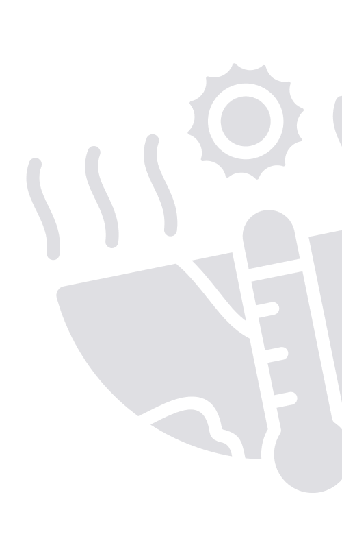 Expertise item