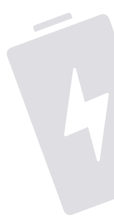 Expertise item