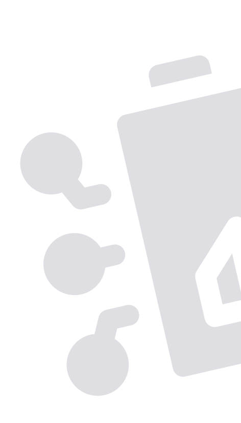 Expertise item