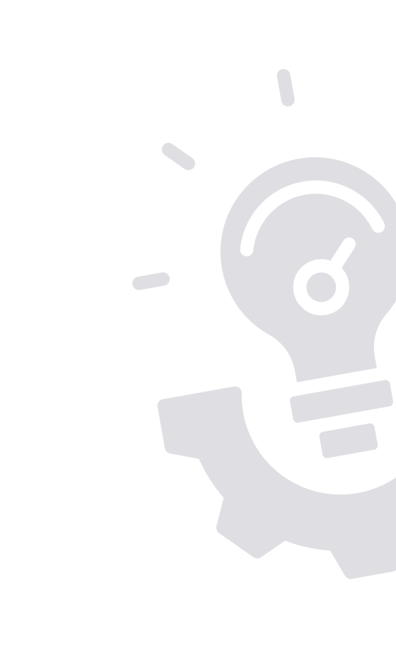 Expertise item