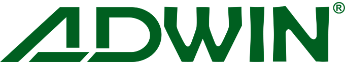 Adwin Logo
